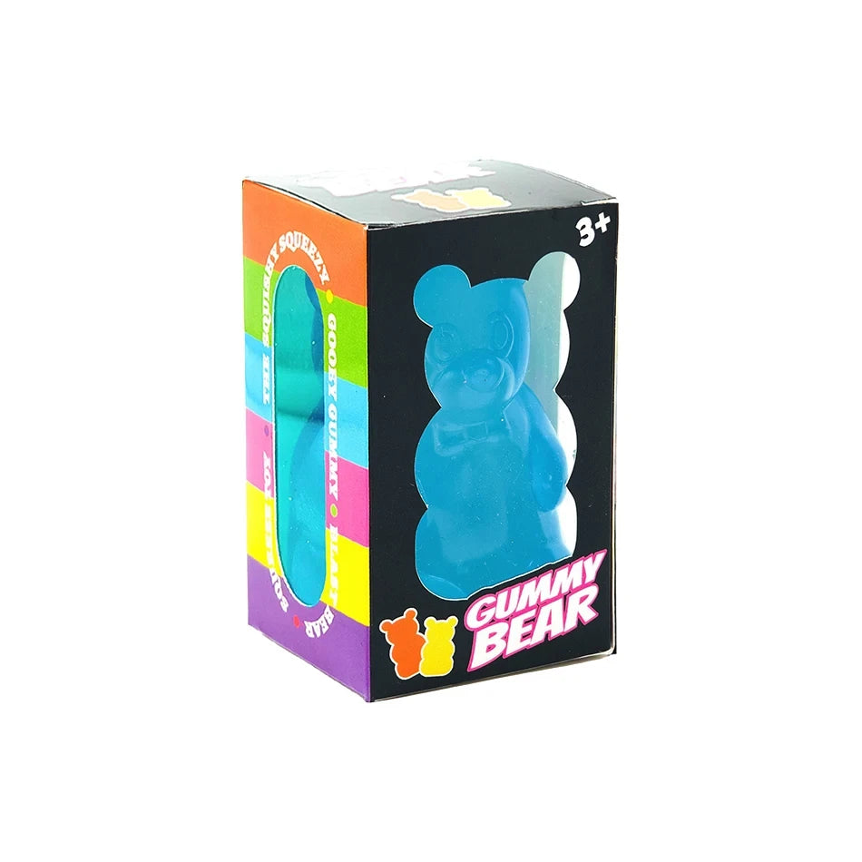 Needoh Nice Cube Sensory Fidget
