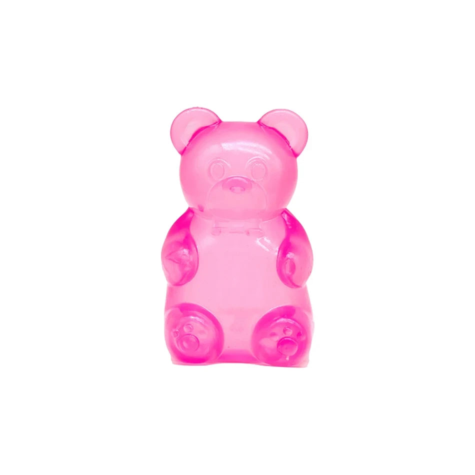 Needoh Nice Cube Sensory Fidget