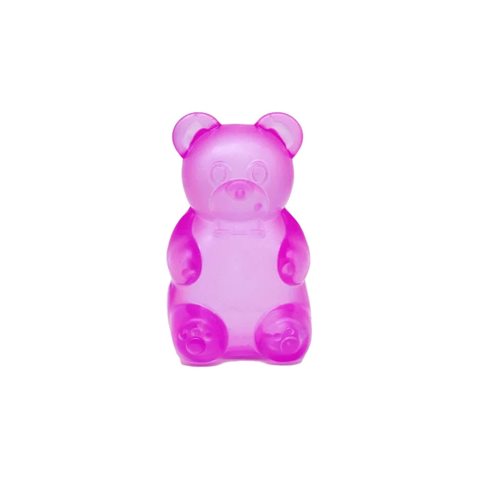 Needoh Nice Cube Sensory Fidget