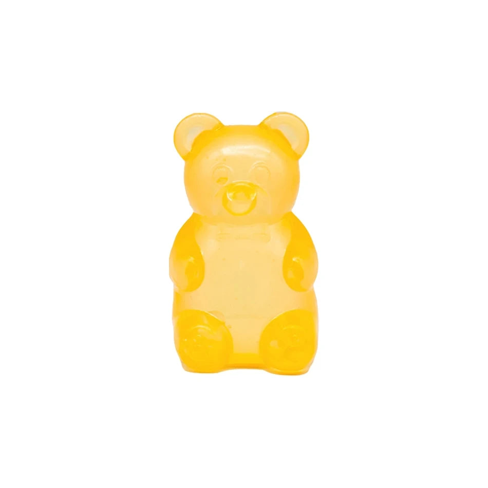 Needoh Nice Cube Sensory Fidget