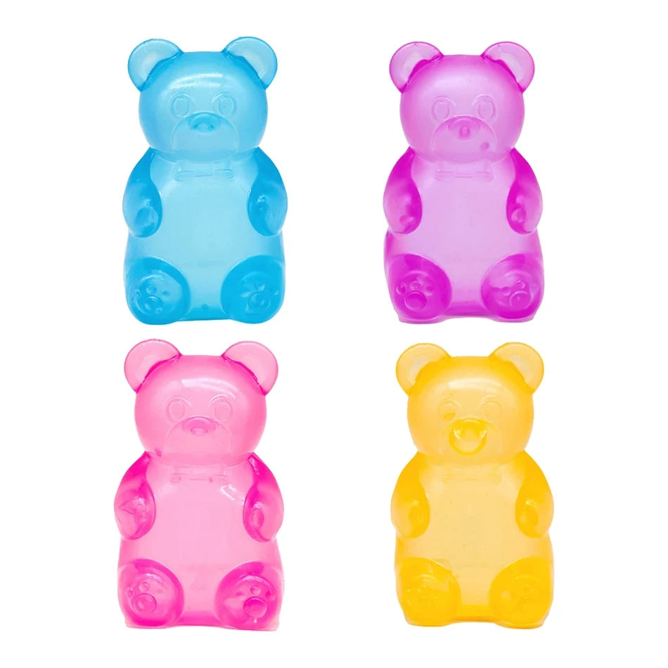Needoh Nice Cube Sensory Fidget