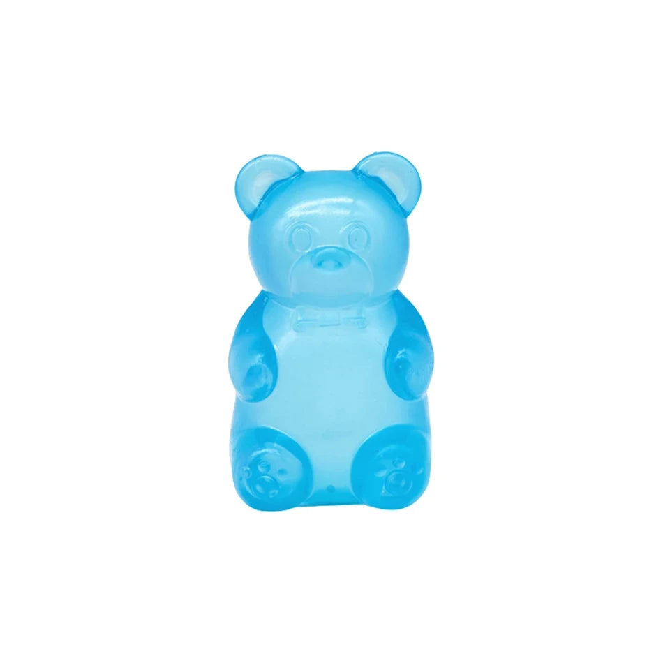 Needoh Nice Cube Sensory Fidget